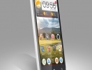 lenovo-s920-android-4-2-2-7