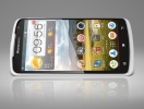 lenovo-s920-android-4-2-2-8