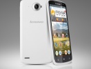 lenovo-s920-android-4-2-2
