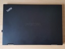 lenovo-thinkpad-x1-yoga-20160823_171249-1