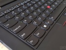 lenovo-thinkpad-x1-yoga-20160823_171249-10