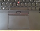 lenovo-thinkpad-x1-yoga-20160823_171249-11