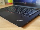 lenovo-thinkpad-x1-yoga-20160823_171249-12