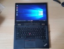 lenovo-thinkpad-x1-yoga-20160823_171249-14