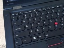 lenovo-thinkpad-x1-yoga-20160823_171249-15