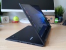 lenovo-thinkpad-x1-yoga-20160823_171249-16