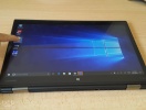 lenovo-thinkpad-x1-yoga-20160823_171249-17