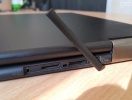 lenovo-thinkpad-x1-yoga-20160823_171249-19
