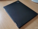 lenovo-thinkpad-x1-yoga-20160823_171249-2