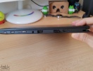 lenovo-thinkpad-x1-yoga-20160823_171249-20