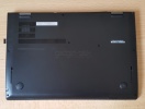 lenovo-thinkpad-x1-yoga-20160823_171249-21