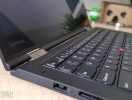lenovo-thinkpad-x1-yoga-20160823_171249-24