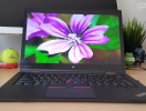 lenovo-thinkpad-x1-yoga-20160823_171249-25