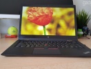 lenovo-thinkpad-x1-yoga-20160823_171249-26
