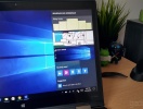 lenovo-thinkpad-x1-yoga-20160823_171249-27