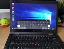 lenovo-thinkpad-x1-yoga-20160823_171249-28