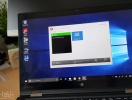 lenovo-thinkpad-x1-yoga-20160823_171249-29