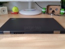 lenovo-thinkpad-x1-yoga-20160823_171249-3