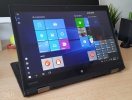 lenovo-thinkpad-x1-yoga-20160823_171249-30