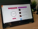 lenovo-thinkpad-x1-yoga-20160823_171249-31