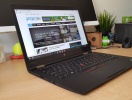 lenovo thinkpad x1 yoga review