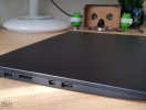 lenovo-thinkpad-x1-yoga-20160823_171249-4