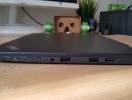 lenovo-thinkpad-x1-yoga-20160823_171249-6