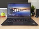 lenovo-thinkpad-x1-yoga-20160823_171249-7