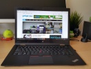 lenovo-thinkpad-x1-yoga-20160823_171249-8