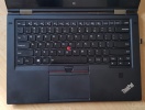 lenovo-thinkpad-x1-yoga-20160823_171249-9