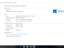 screenshot-1