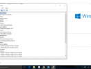 screenshot-2