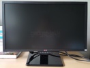 LG 24GM77 Review