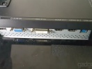20150528_170153