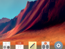 screenshot_2015-04-27-20-30-21