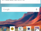 screenshot_2015-04-27-20-31-10