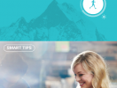 screenshot_2015-04-27-20-31-15