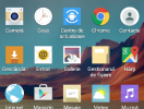 screenshot_2015-04-27-20-31-25