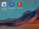 screenshot_2015-04-27-20-31-29