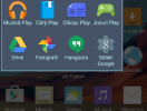 screenshot_2015-04-27-20-31-48