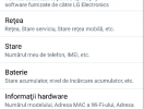 screenshot_2015-04-27-20-32-12