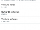 screenshot_2015-04-27-20-32-19