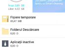 screenshot_2015-04-27-20-32-39
