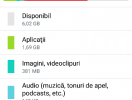 screenshot_2015-04-27-20-32-56