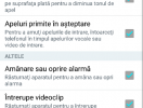 screenshot_2015-04-27-20-33-25