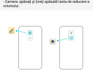 screenshot_2015-04-27-20-33-47