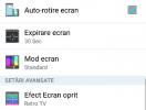 screenshot_2015-04-27-20-34-10