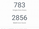 screenshot_2015-04-27-20-41-51