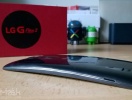 lg g flex 3