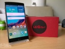 LG G Flex 2 Review
